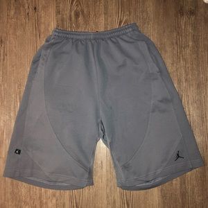 Men’s Jordan shorts